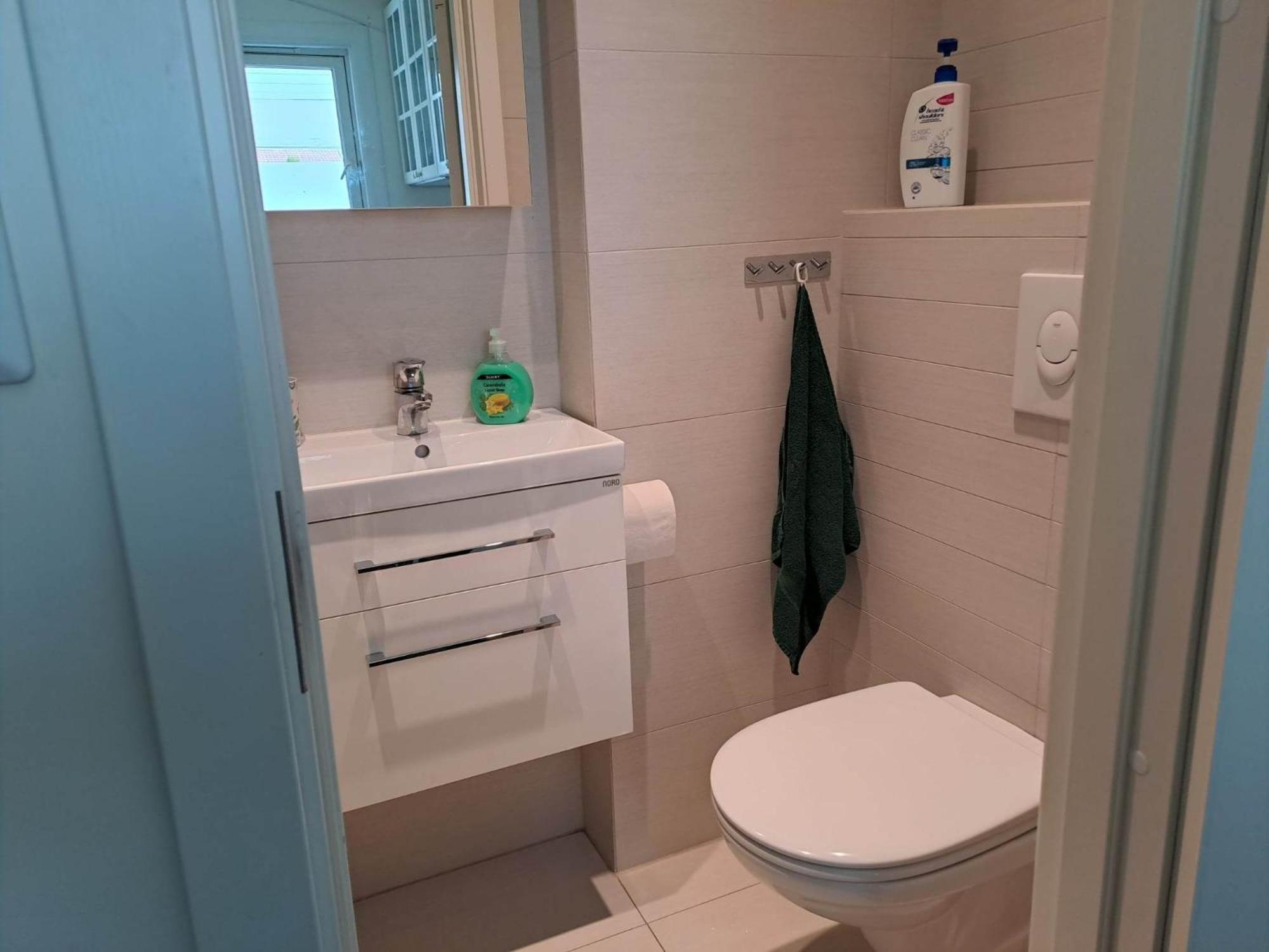 Highly Recommended Apartment Trymsvei Kristiansand Luaran gambar