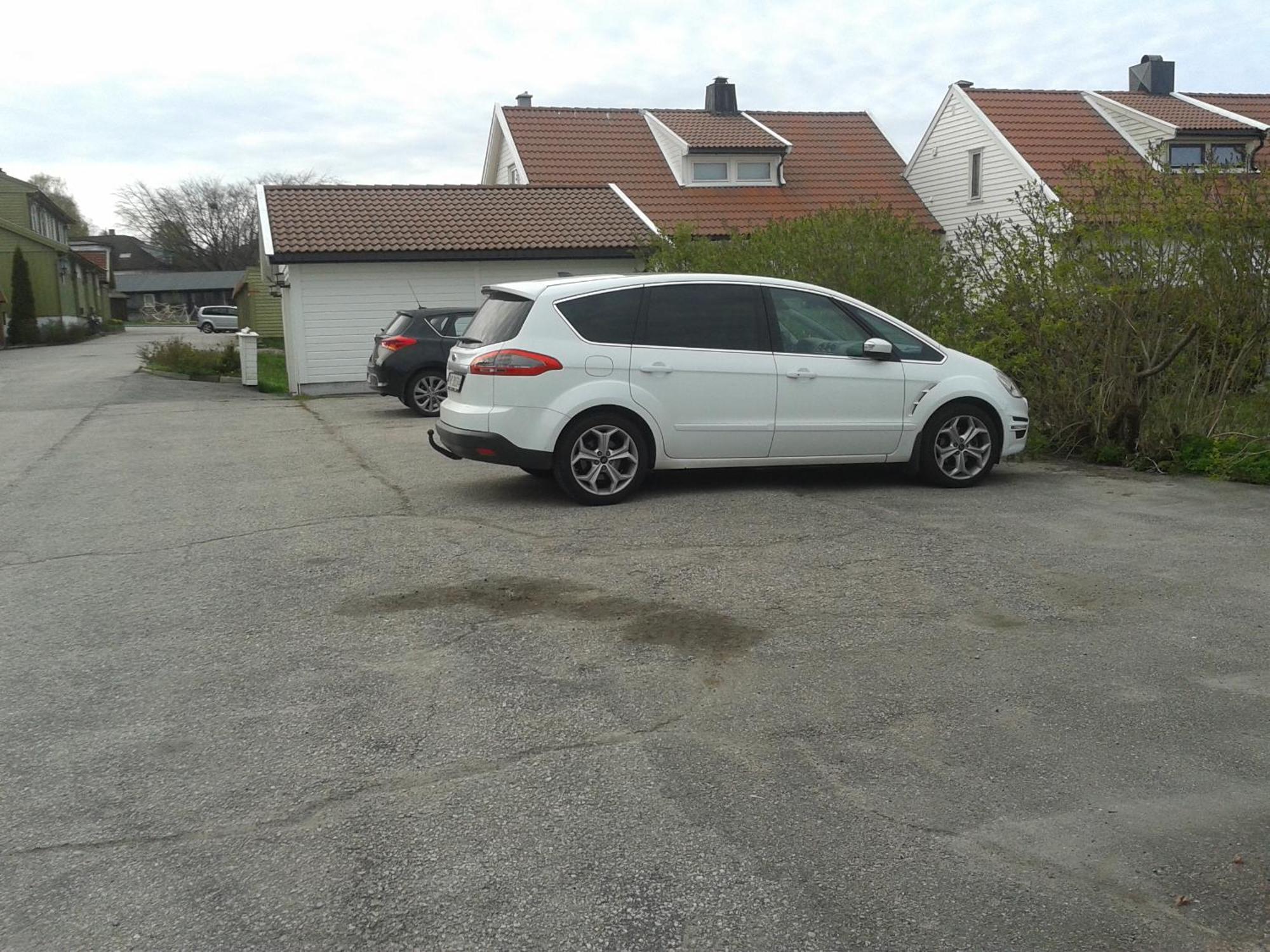 Highly Recommended Apartment Trymsvei Kristiansand Luaran gambar
