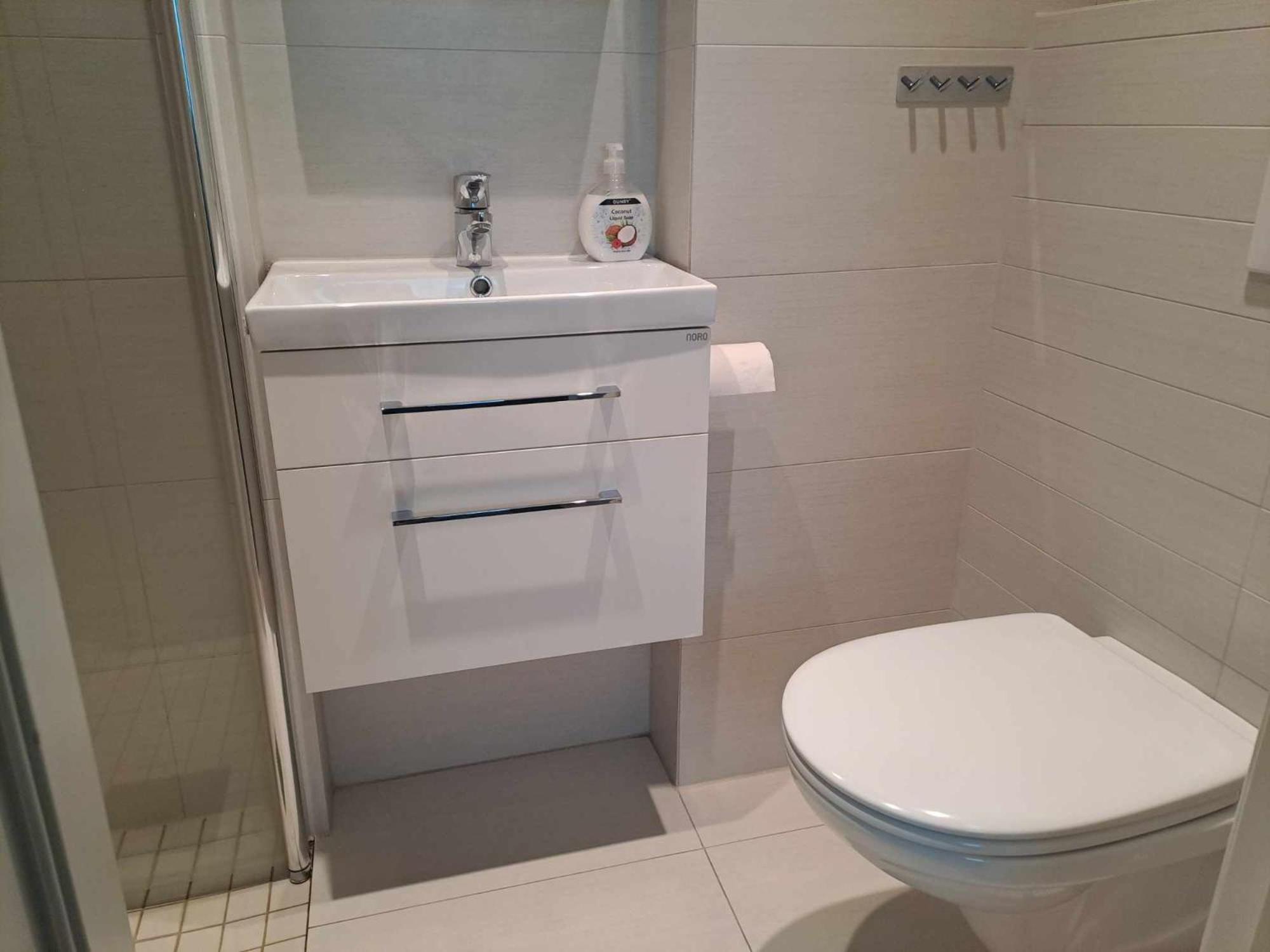 Highly Recommended Apartment Trymsvei Kristiansand Luaran gambar