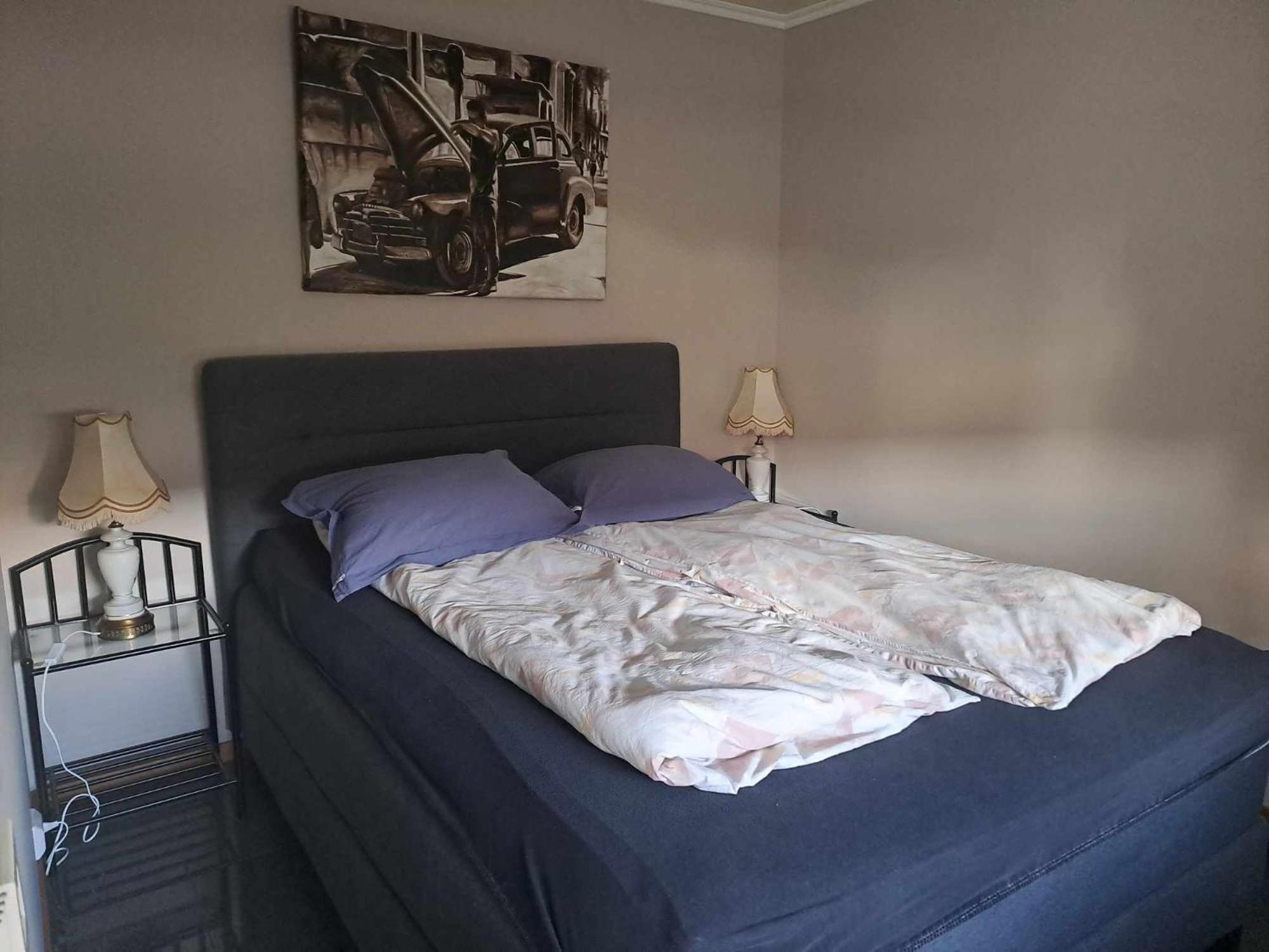 Highly Recommended Apartment Trymsvei Kristiansand Luaran gambar